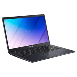 Asus ViVoBook E410MA-BV8999WS 14" Celeron 1.1 GHz - HDD 128 GB - 4GB - AZERTY - Francés
