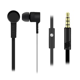 Auriculares Earbud - Acer NP.HDS11.00E