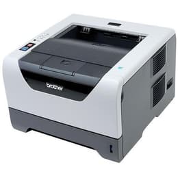 Brother HL-5350DN Láser monocromático