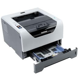 Brother HL-5350DN Láser monocromático