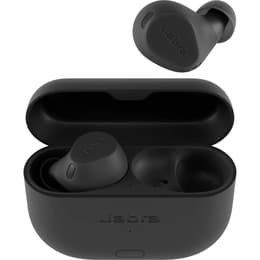 Auriculares Earbud Bluetooth Reducción de ruido - Jabra Elite 8 Active (Gen 2)