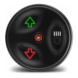 Garmin eBike Remote (010-12094-30) Objetos conectados