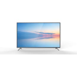 TV Tcl LED Ultra HD 4K 140 cm 55EP640