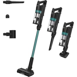 Aspiradores de escoba HOOVER HF1P10P