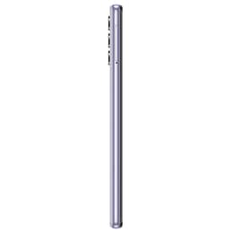 Galaxy A32 5G 64GB - Púrpura - Libre