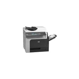 HP LaserJet M4555 MFP Láser monocromático