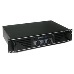 Skytec SKY-600B Amplificador