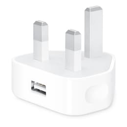 Enchufe (USB) 5W - Apple