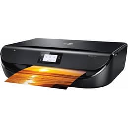 HP Envy 5050 Chorro de tinta