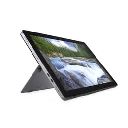 Dell Latitude 7210 12" Core i5 1.7 GHz - SSD 512 GB - 16GB