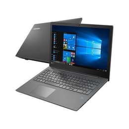 Lenovo V330-14IKB 14" Core i5 1.6 GHz - SSD 256 GB - 8GB - QWERTY - Inglés
