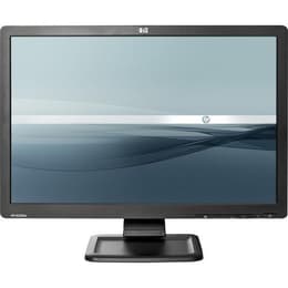 Monitor 22" LCD WSXGA+ HP LE2201W