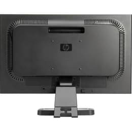 Monitor 22" LCD WSXGA+ HP LE2201W