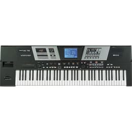 Roland VA-76 Instrumentos De Música