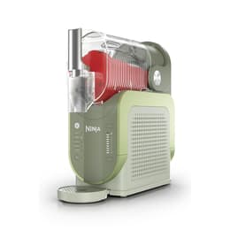 Ninja FS301EUTG Máquina de granizados y bebidas heladas