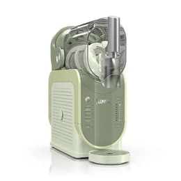 Ninja FS301EUTG Máquina de granizados y bebidas heladas