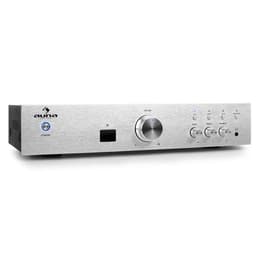 Auna AV2-CD508BT Amplificador