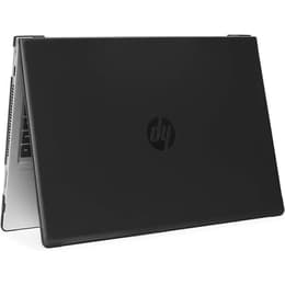 HP ProBook 450 G5 15" Core i5 1.6 GHz - SSD 768 GB - 8GB - teclado francés