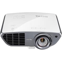 Proyector de vídeo Benq W3000 2000 Lumenes Gris