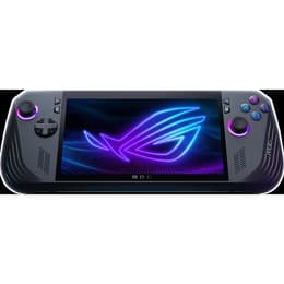 Asus ROG Ally - Negro