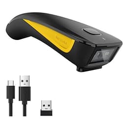 Netum C750 Escaner