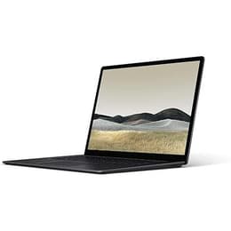 Microsoft Surface Laptop 3 13" Core i5 1.2 GHz - SSD 256 GB - 8GB - Teclado Inglés (UK)