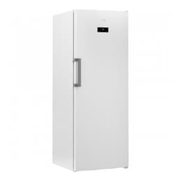 Armarios congeladores Beko RFNE448E35W