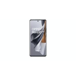 Oppo Reno10 256GB - Gris - Libre