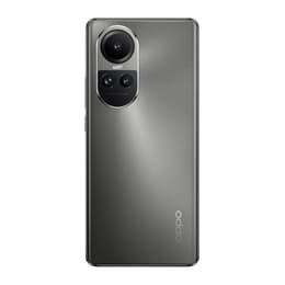 Oppo Reno10 256GB - Gris - Libre