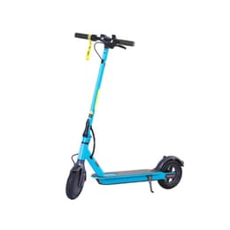 Lexgo Lex R9 Lite Patinete