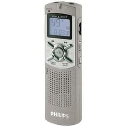 Philips 7655 Grabadora de voz