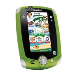 Leapfrog LeapPad 2 La tableta táctil para los niños