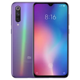 Xiaomi Mi 9 SE 128GB - Púrpura - Libre