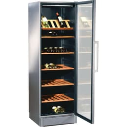 Bosch KSW38940 Bodega de vino