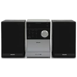 Philips MCM 1110 Minicadenas