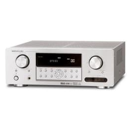 Marantz SR5500 Amplificador
