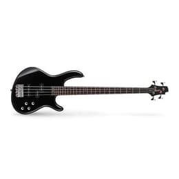 Cort Action Bass V Plus Instrumentos De Música