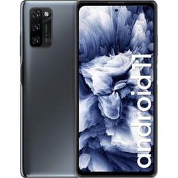 Blackview A100 128GB - Negro - Libre