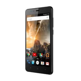 Echo Volt 8GB - Negro - Libre
