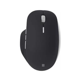 Microsoft Surface Precision Mouse GHV-00002 Mouse Wireless