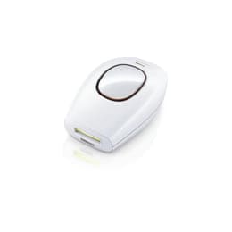 Depiladoras Philips Lumea SC1981/00