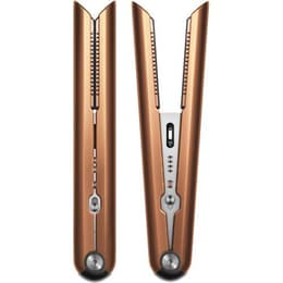 Dyson Corrale™ Plancha de pelo