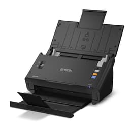 Epson DS-520 Escaner