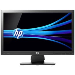 Monitor 20" LED HD+ HP LE2002X