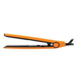 Corioliss C1 Design Orange Plancha de pelo
