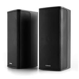 Numan Ambience 2.0 Altavoces PA