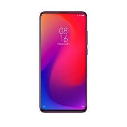 Xiaomi Mi 9T Pro 128GB - Rojo - Libre