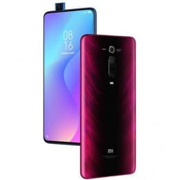 Xiaomi Mi 9T Pro 128GB - Rojo - Libre