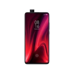 Xiaomi Mi 9T Pro 128GB - Rojo - Libre