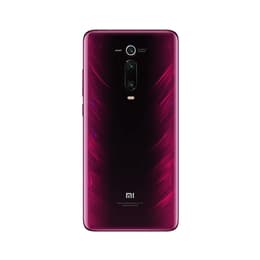 Xiaomi Mi 9T Pro 128GB - Rojo - Libre